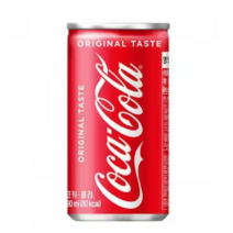 코카콜라음료 코카콜라 190ml, 38개