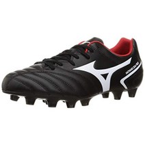 미즈노 P1GA2225 모나르시다 네오2 Select Soccer Cleats