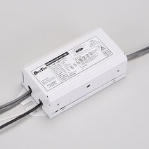 uga123 형광램프(자외선)용 전자식 안정기 살균램프, BS3.살균램프 안정기 15W_1등용