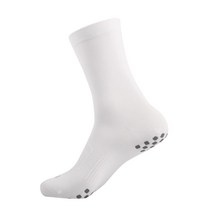 타니스 자전거양말 사이클 크루 논슬립 선수용 흡한속건 무봉제 라이딩