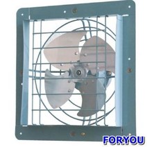 Foryou35538 만승전기 보급형 환풍기 송풍기 유압식 동건공업 시로코팬