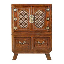 세종원목책장겸장식다이 장식다이 책꽃이 대전 신탄진 청주 세종시