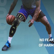 무릎 팔꿈치 보호대 스케이트 사이클링 자전거 안전 가드 팔꿈치 무릎 농구 다리 지원 커버 스포츠 보호, 01 Knee Black M