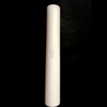 대폭 패턴지 부직포 전용 44인치 약 112cm 100YD DCX3 t1 T11236