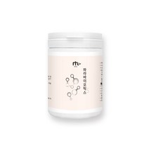 파라바이오틱스 생유산균 유산균사균 프로바이오틱스 플란타룸 배양건조물 발효유 쌀단백 라이신 유산균배양분말 요거트, 2, 100g