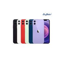아이폰12 64GB/#128GB/#256GB 중고폰/자급제/공기계, 퍼플, 64GB, A급