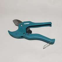PVC 파이프커터 엑셀파이프 절단 3-42MM 컷터