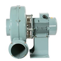 DB-300S DB-301S DB-302S 고열용 송풍기 고압고열송풍기 고온송풍기 전문가용 송풍기, DB-300S(단상220V), 1개