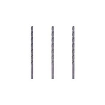 메리트 천공기드릴날 SUPER-12N 1개, 본 상품 선택하기