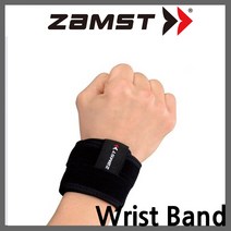 손목보호대 잠스트 리스트밴드 운동선수학생 임산부 스포츠테이핑효과 손목터널증후군 아대