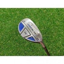 닉켄트 3DX 4번 23도 R 유틸리티, 기본 : 상세페이지 참조