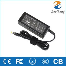 14V 3A AC 어댑터 모니터 AP04214-UV AD-4214L U28E590D UE22F5400 T24C350LT LED, 한개옵션0, 1개