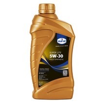 BMW 4시리즈 428i 420d 프리미엄 엔진오일 5W40 7L, 단품, 단품