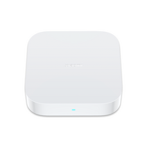 샤오미 멀티모드 홈키트 센서 지그비 zigbee 스마트홈 2세대 게이트웨이, 샤오미 게이트웨이 2세대, 1개