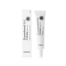 키오스킨 디판테놀 15.5 크림 35ml(HO)