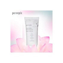 눈연꽃 화이트닝 톤업크림 50ml 1+1