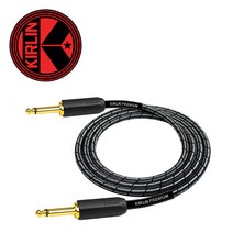 Kirlin Premium Plus Cable 6m <br />(IWB-201 / BEG 6M / BM), *, *, *” class=”wr-img”></a></div>
</p></div>
</p></div>
</p></div>
<div class=