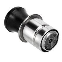 12V 자동차 전원 플러그 출력 시가 라이터 내부 부품 점화 BMW Z4 X5 X4 X2 X3 3 시리즈 M240i M140i 530i 128i i8, [01] Black