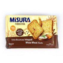 미주라 토스트 비스켓 320g
