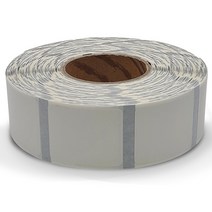 <당일출고>감열지라벨 (블랙마크) 27x33x1200매x지관40×10롤 가격라벨/바코드라벨/감열라벨/롤라벨, 단품” class=”wr-img”></a></div></p></div></p></div></p></div><div class=