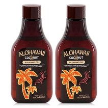 (2개)푸드어홀릭 알로하와이 블렌딩 오일 150ml32167381], 단일옵션