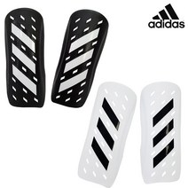 아디다스 티로 클럽 정강이 보호대, 블랙