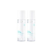 씨퓨리 바디미스트 4개 트러블 케어 360도 분사 빙하수, 씨퓨리 바디미스트 2개 트러블 케어 360도 분사 빙하