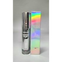 일동 퍼스트랩 프로바이오틱 넥케어 세럼 30ml, 1개
