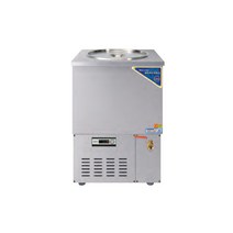 육수 냉면 슬러시 냉장고 업소용 CWSR-5109, 상세 참조