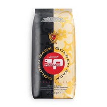 독일직구 파스쿠찌 커피 에스프레소 골드 1kg, 수량, 상세참조, 수량