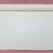 파라아라미드 난연원단 소방원단 용접복원단 산업안전복 불안타는천 고밀도215g, 내추럴옐로우