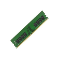 삼성전자 DDR4 데스크탑용 PC4-25600, 16GB 2개