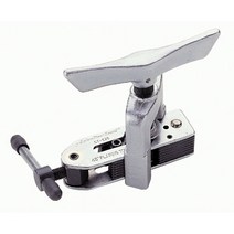 아시안퍼스트 동파이프확관기 5/8` CT-525