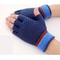 니트 장갑 손가락 반장갑 남자비니모자 챔피언비니 운동비니 남자숏비니 골지비니 숏비니 남자비니 여자비니 여자비니모자 여성비니