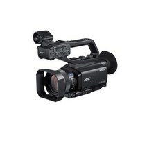 소니정품 PXW-Z90 전문가용 캠코더 /ED, 03  PXW-Z90  + 128G메모리