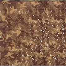 등산비닐쉘터 파이어쉘터 군용 위장 그물 카모 그물 초경량 자동차 원터치쉘터 16, 협력사, 2x3m, 사막 위장