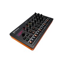 롤랑 ROLAND T-8 BEAT MACHINE AIRA COMPACT 비트머신 시퀀서 리듬머신, 자세한 내용은 참조, 자세한 내용은 참조