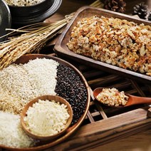 청정원 순쌀 누룽지 250g x 10개, 상세설명 참조, 없음, 상세설명 참조