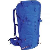 Blue Ice Warthog 30L Pack 백패킹 하이킹 등산 백팩 배낭 가방, Small