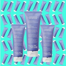 닥터랩 하이드라 더마 아줄렌 크림 200ml 3개, 상세페이지 참조