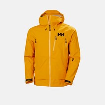 명품등산복 후드 명품 세트 남자등산복하의 남성용 남자등산복상의 방수 후드집업 상의 자켓