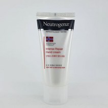 뉴트로지나 인텐스 리페어 핸드크림 56g 판촉사은품보습로션핸드보습제핸드보습크림, 뉴트로지나 인텐스 리페어 핸드