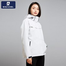 스키 스키복 남녀공용 남자바막 여자바막 방진 방수 따뜻한 튼튼한