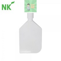 대형 도비 주걱 헤드 업소용 식당 조리 급식, 경질