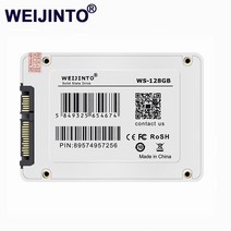블루레이odd 블루레이플레이어 외장ODD SSD 128GB 256GB 2.5 인치 1 테라, 03 720GB