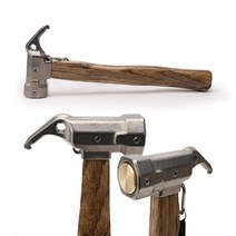 HDMM 캠핑 차박 등산 낚시 스텐동망치, 상세페이지 참조, 상세페이지 참조