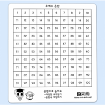 안쌤의 사고력 수학 퍼즐 성냥개비 퍼즐, 성냥개비퍼즐 교구