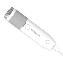 북 스캐너 스캔너 휴대용 스캐너 USB 스캔 및 변환 펜 텍스트 입력 다기능 스캐닝, 01 Bluetooth