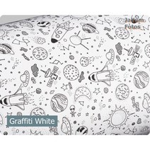 SEL1635GM 카메라 스티커 코트 랩 보호 필름 바디 데칼 스킨 소니 FE 16-35 F2.8 16-35mm 2.8 GM FE1635mm F2.8GM, 33 No.33