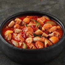 간편조리 서원 곱창전골 낙곱새 곱도리탕 골라담기 밀키트 캠핑 안주 모임등